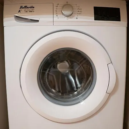 Maison T2 Cosy Citystay Coeur Tv Android Connectéé Wifi Appartamento