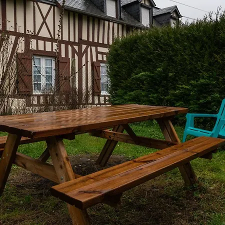 Maison T2 Cosy Citystay Coeur Tv Android Connectee Wifi Apartment