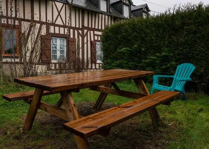 Maison T2 Cosy Citystay Coeur Tv Android Connectee Wifi Apartament